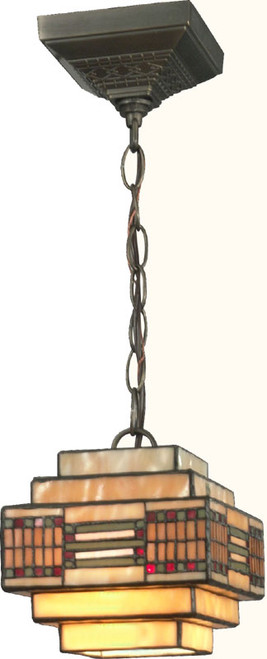 Dale Tiffany Pendants and Island Lighting