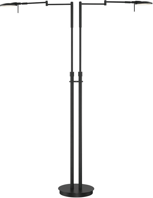 Arnsberg Floor Lamps