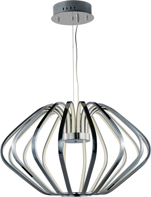 ET2 Pendants & Chandelier Lights