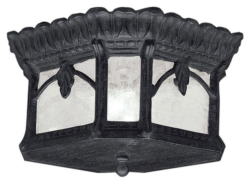 Kichler Outdoor Ceiling Lighting