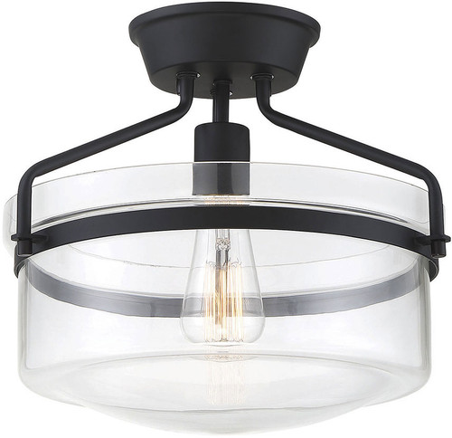 Meridian Ceiling Lights