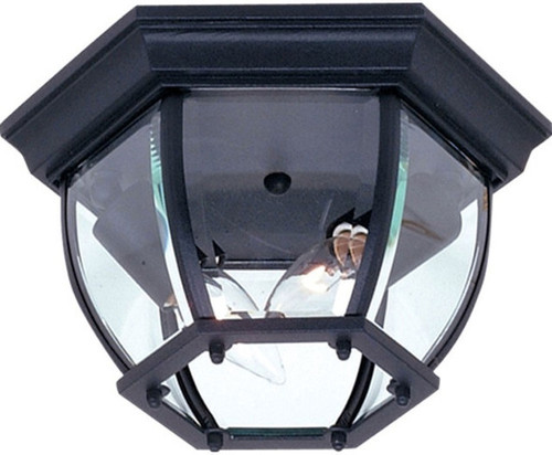 Traditional Outdoor Ceiling Lights