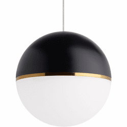 Visual Comfort Modern Low Voltage Pendants