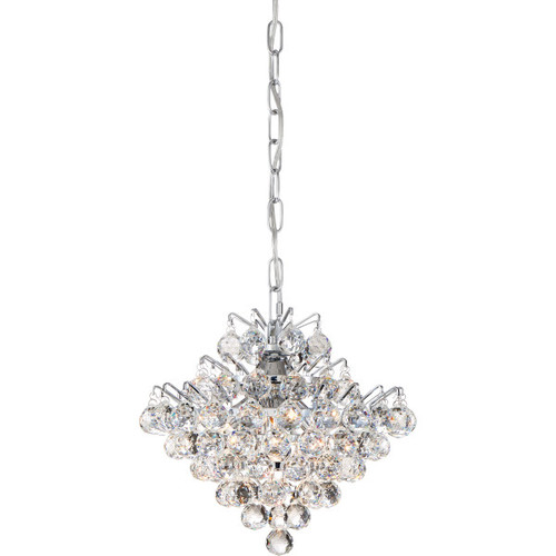 Quoizel Pendant Lighting
