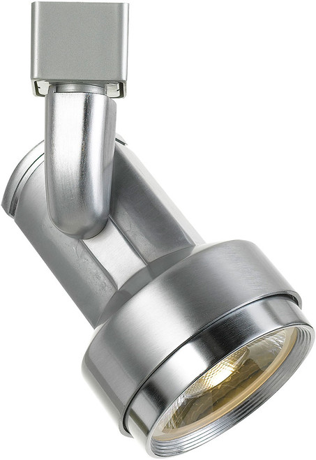 Cal Lighting LED Track Lights