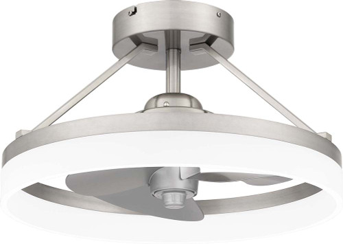 Quoizel Ceiling Fans