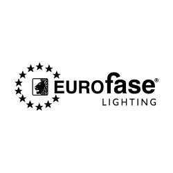 Eurofase Lighting