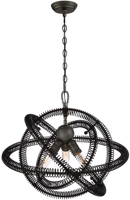 Eurofase Pendants & Island Lighting