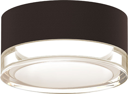 Sonneman Outdoor Ceiling Lighting