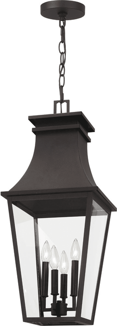 Minka Lavery Outdoor Hanging Lights