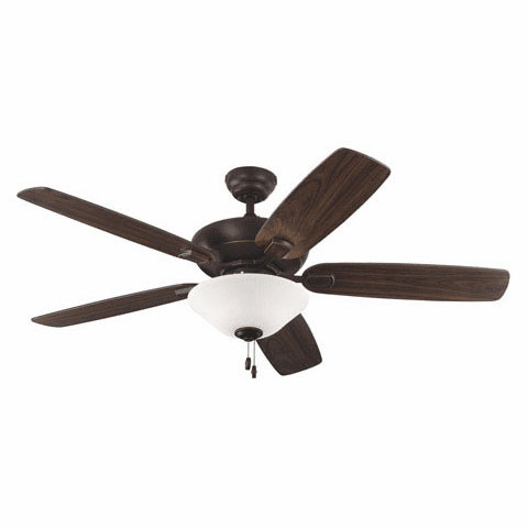 Ceiling Fans with Light Kits