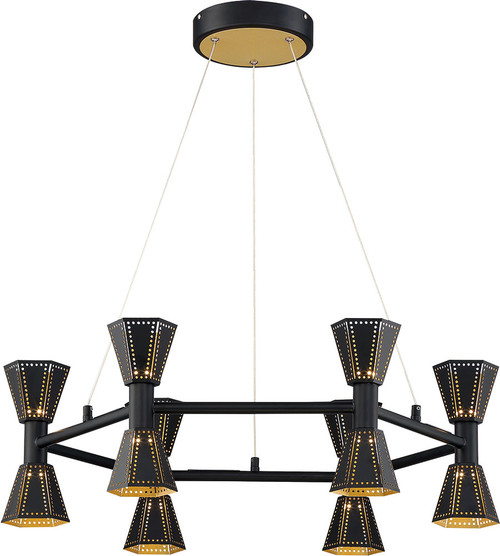 Arnsberg Chandeliers