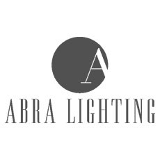 Abra Lighting