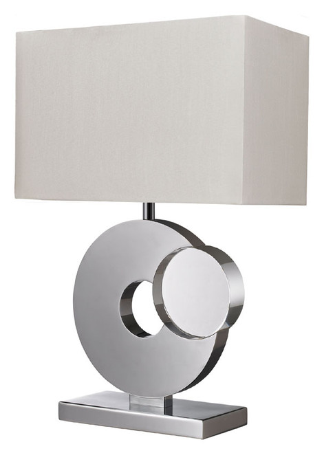 Contemporary Table Lamps