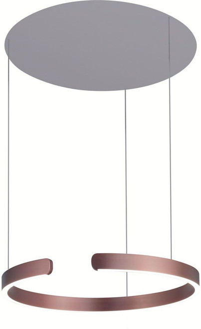 Lumpure Pendants & Island Lighting