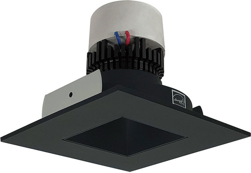 Nora Lighting Pearl System