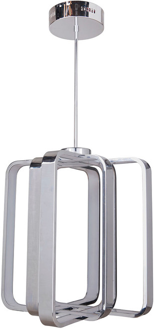 Craftmade Pendants & Island Lighting