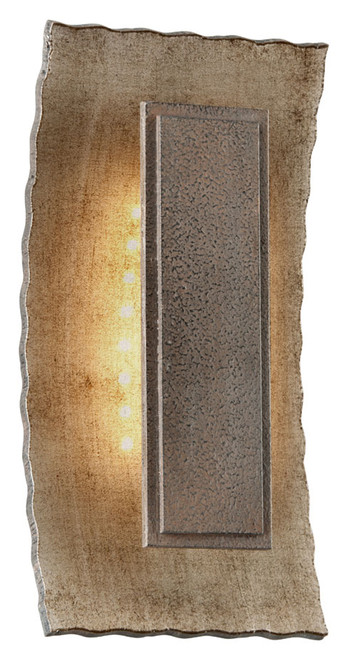 Troy Outdoor Wall Lighting