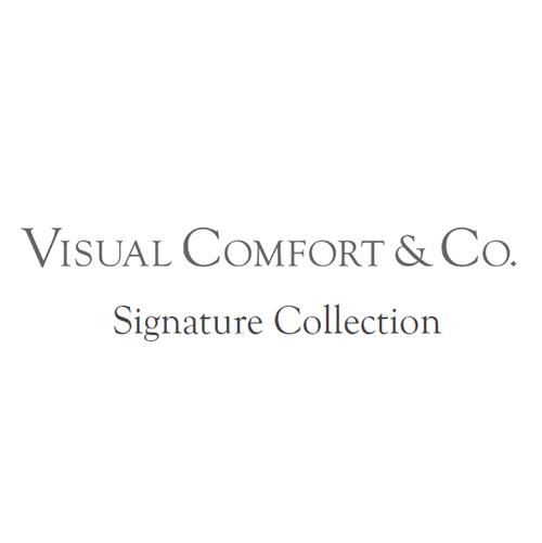 Visual Comfort Signature