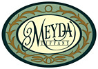 Meyda Custom Lighting