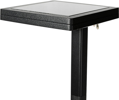 Gama Sonic Exterior Landscape Lighting