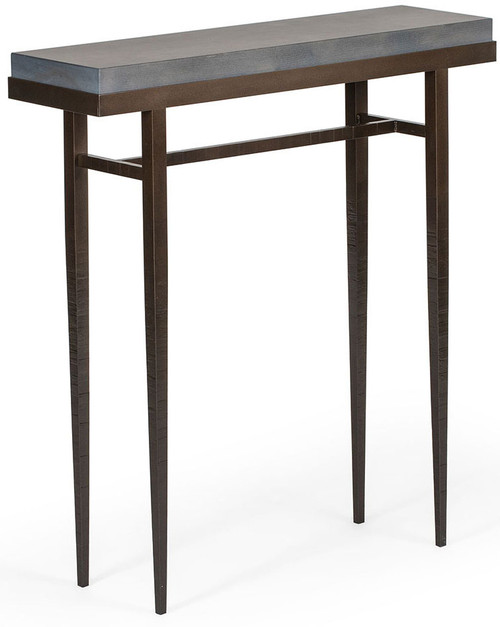 Hubbardton Forge Tables