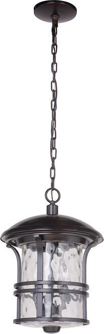 Craftmade Outdoor Hanging Lights