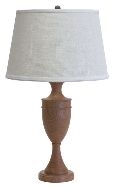 House of Troy Desk and Table Lamps