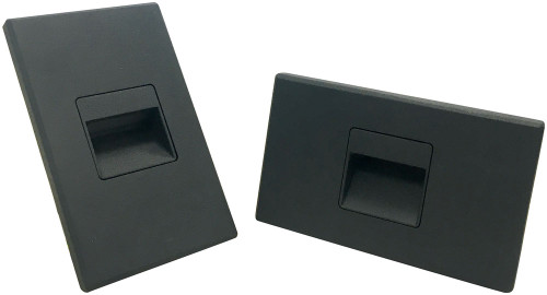 Nora Outdoor Lighting