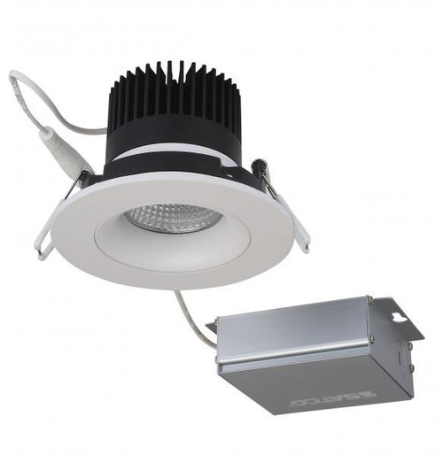 Nuvo Recessed Lighting