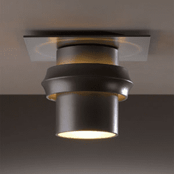 Transitional Outdoor Ceiling Fixtures