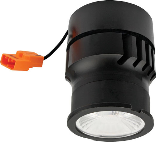 Elco Standard Koto System