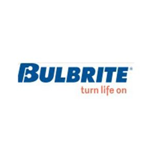 Bulbrite
