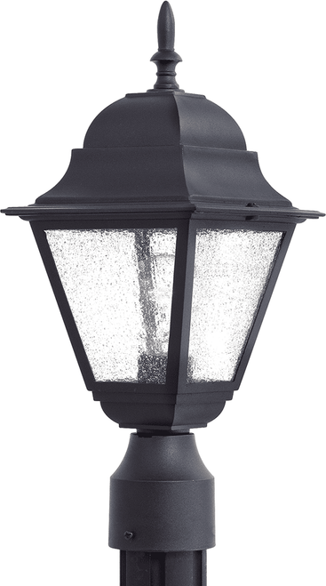 Minka Lavery Outdoor Post Lights