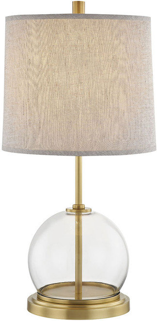 Alora Lighting Lamps