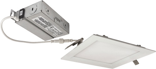 Nora FLIN LED Series