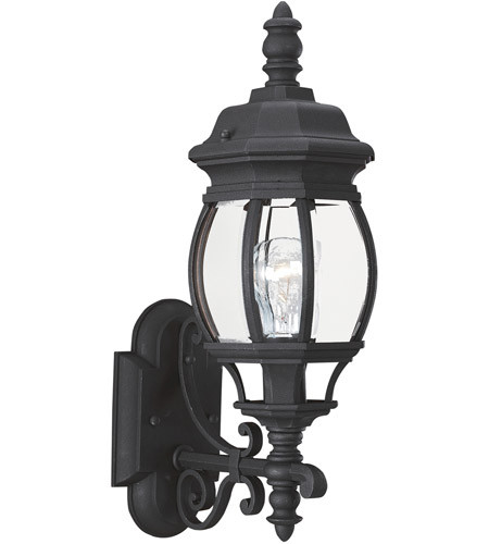 Visual Comfort Studio Outdoor Wall Lighting