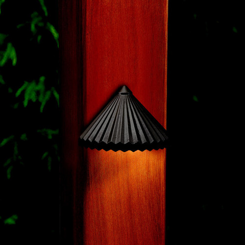 Kichler Deck Lighting