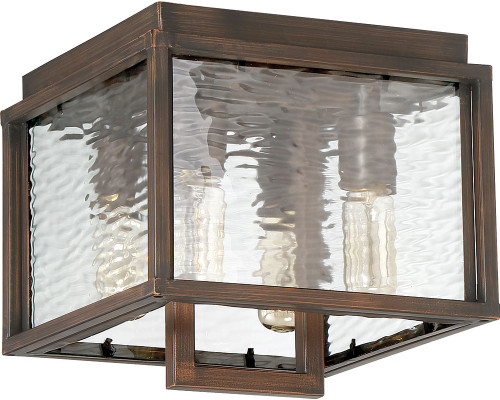 Craftmade Outdoor Ceiling Lights