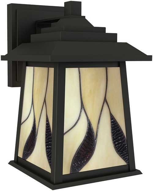 Dale Tiffany Exterior Lighting