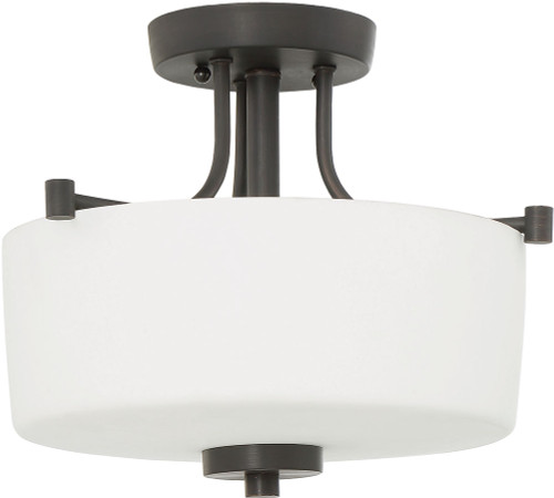 Craftmade Ceiling Lights