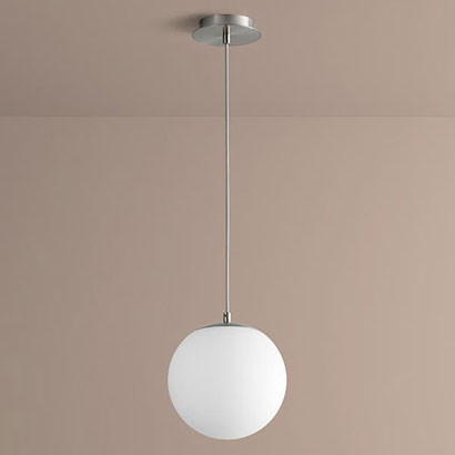 Oxygen Pendants & Island Lighting