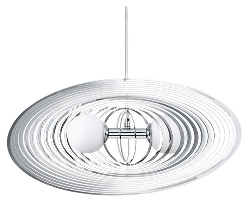 EGLO Hanging Lights & Kitchen Island Lighting