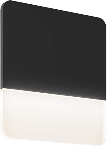 DALS Outdoor Wall Lighting