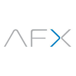 AFX