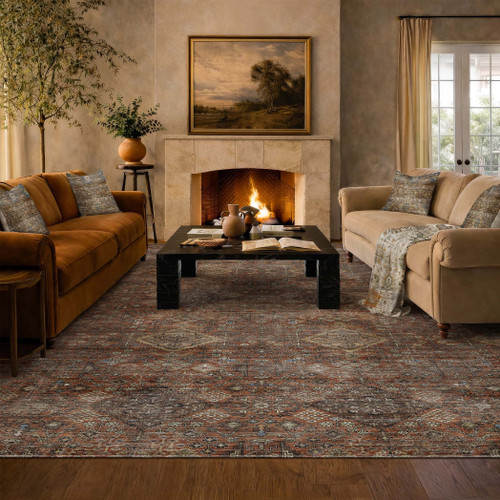 Aristo Collection