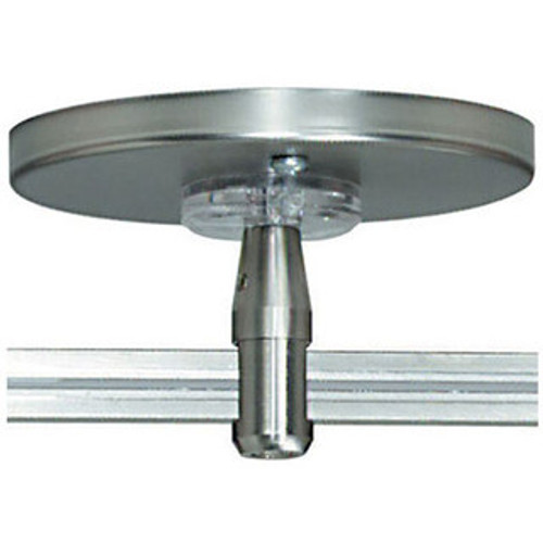 Visual Comfort Architectural Monorail Hardware