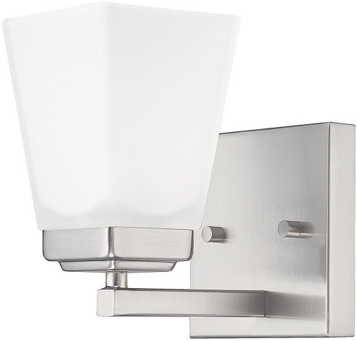 Home Place Wall & Vanity Lighting