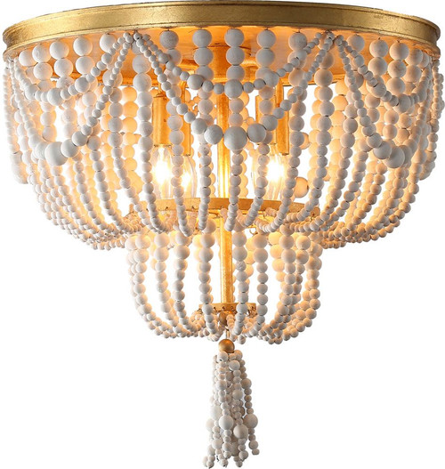 Terracotta Ceiling Lights