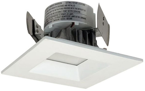 Nora Lighting Oynx System